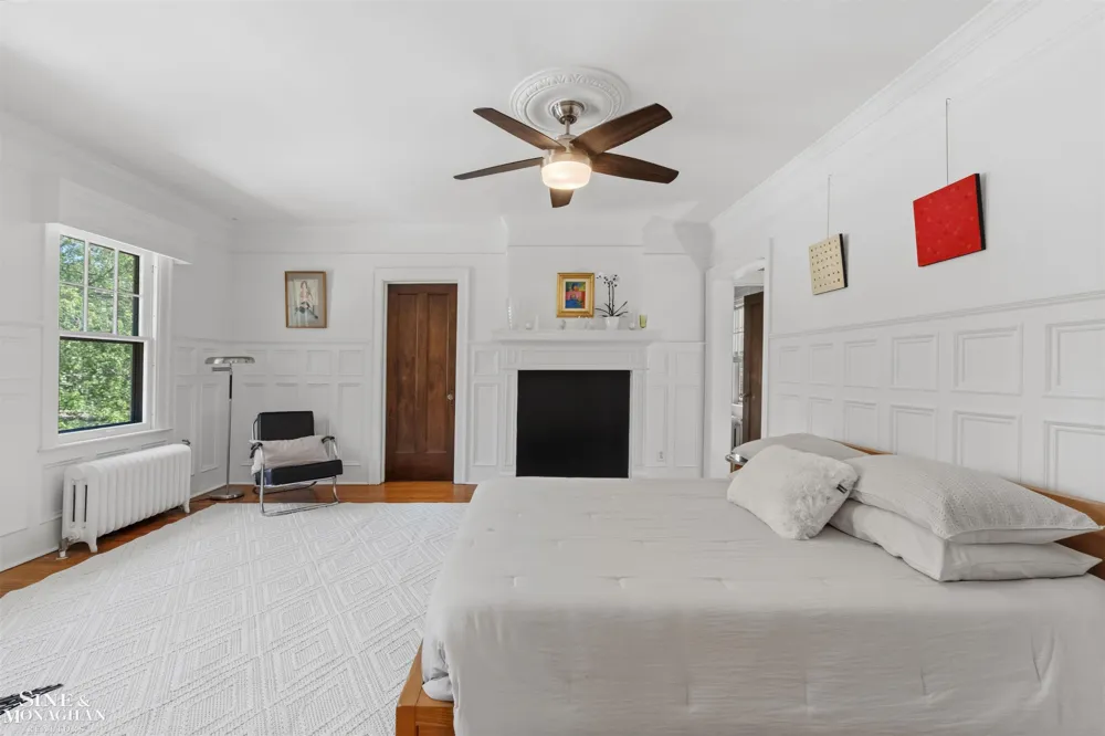 1319 Balfour Street Grosse Pointe Park City, MI 48230