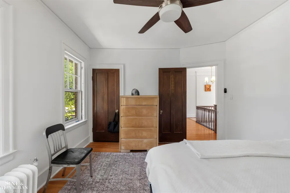 1319 Balfour Street Grosse Pointe Park City, MI 48230