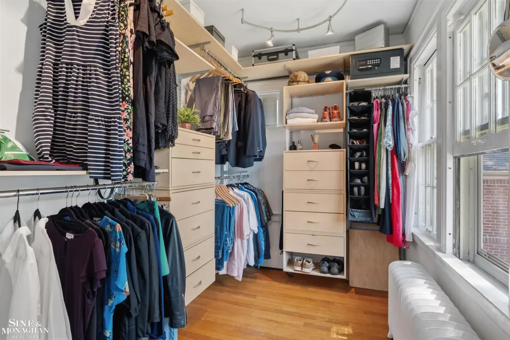 1319 Balfour Street Grosse Pointe Park City, MI 48230