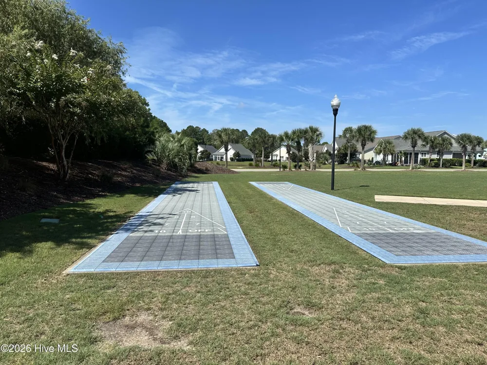 6378 Bryson Drive SW Ocean Isle Beach, NC 28469