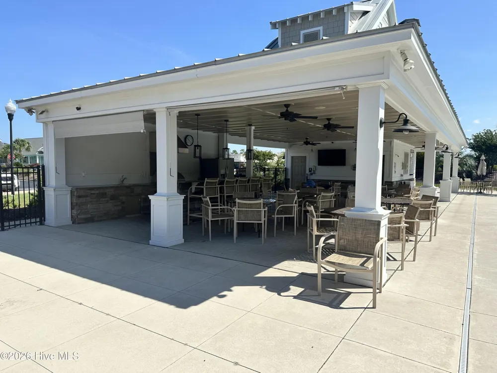 6378 Bryson Drive SW Ocean Isle Beach, NC 28469