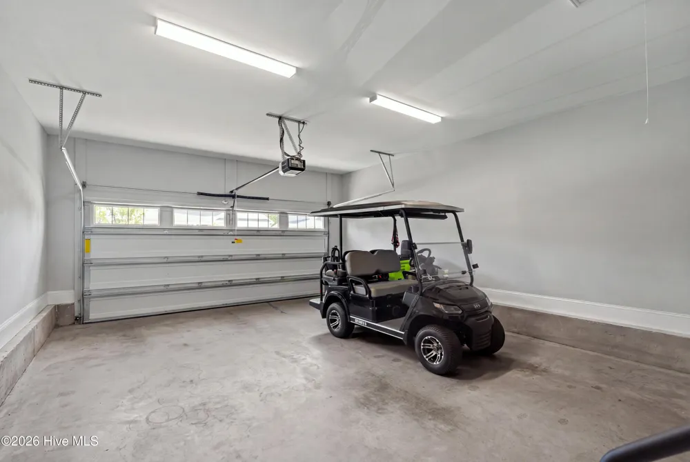 6378 Bryson Drive SW Ocean Isle Beach, NC 28469
