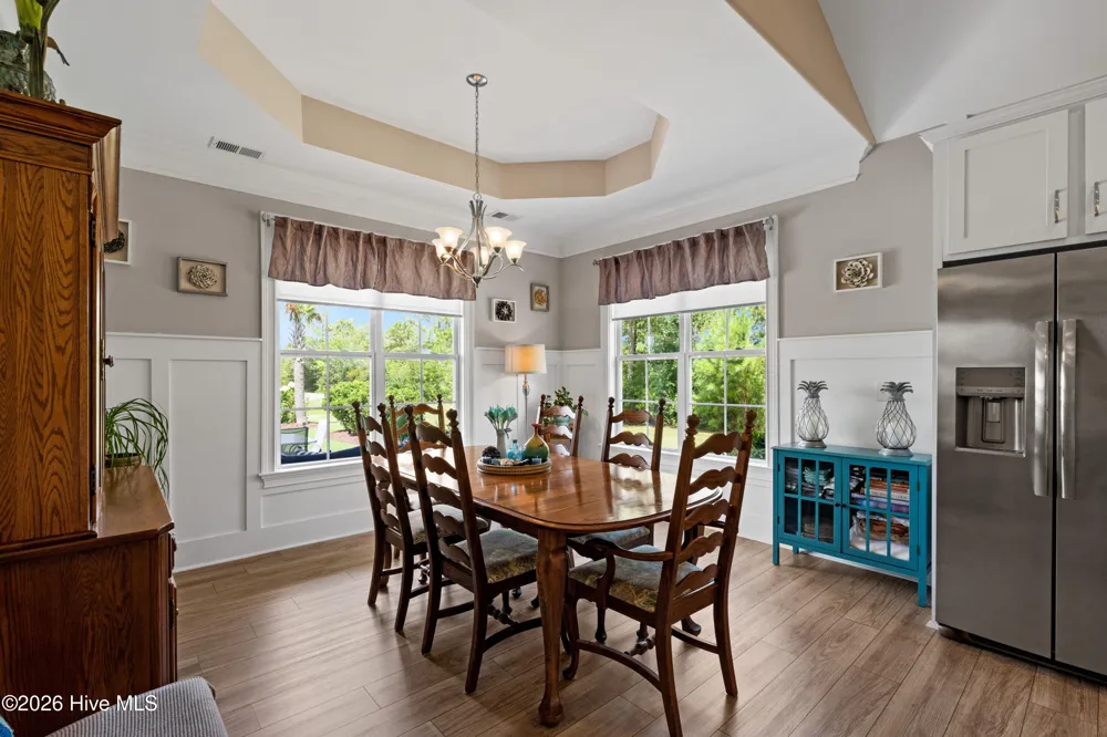 6378 Bryson Drive SW Ocean Isle Beach, NC 28469