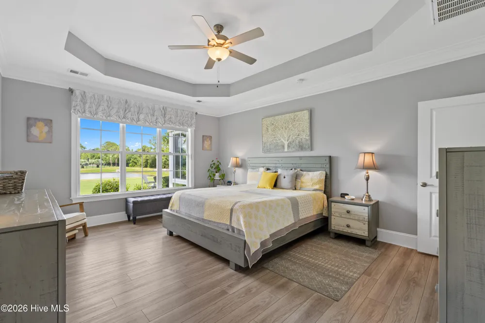 6378 Bryson Drive SW Ocean Isle Beach, NC 28469