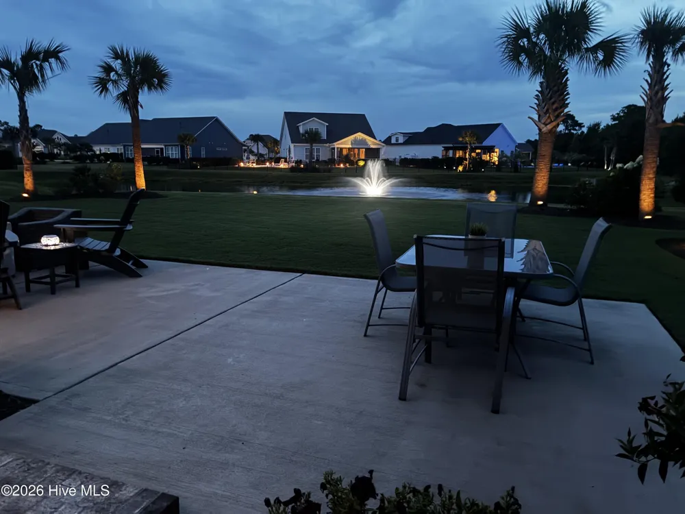 6378 Bryson Drive SW Ocean Isle Beach, NC 28469