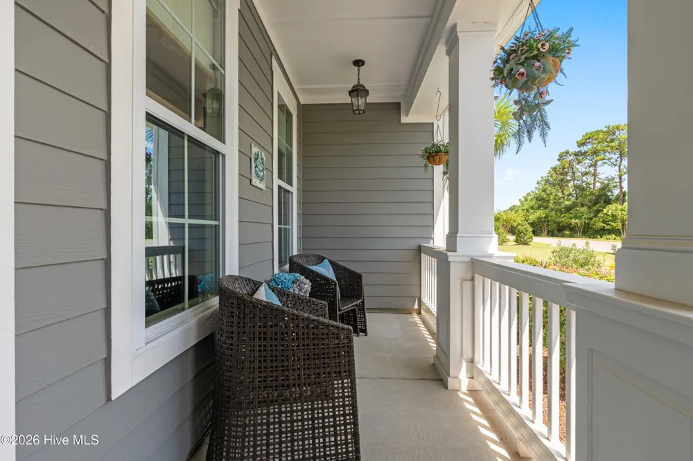 6378 Bryson Drive SW Ocean Isle Beach, NC 28469