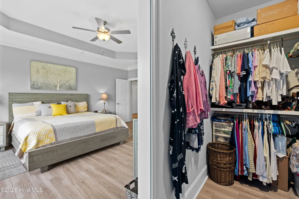 6378 Bryson Drive SW Ocean Isle Beach, NC 28469