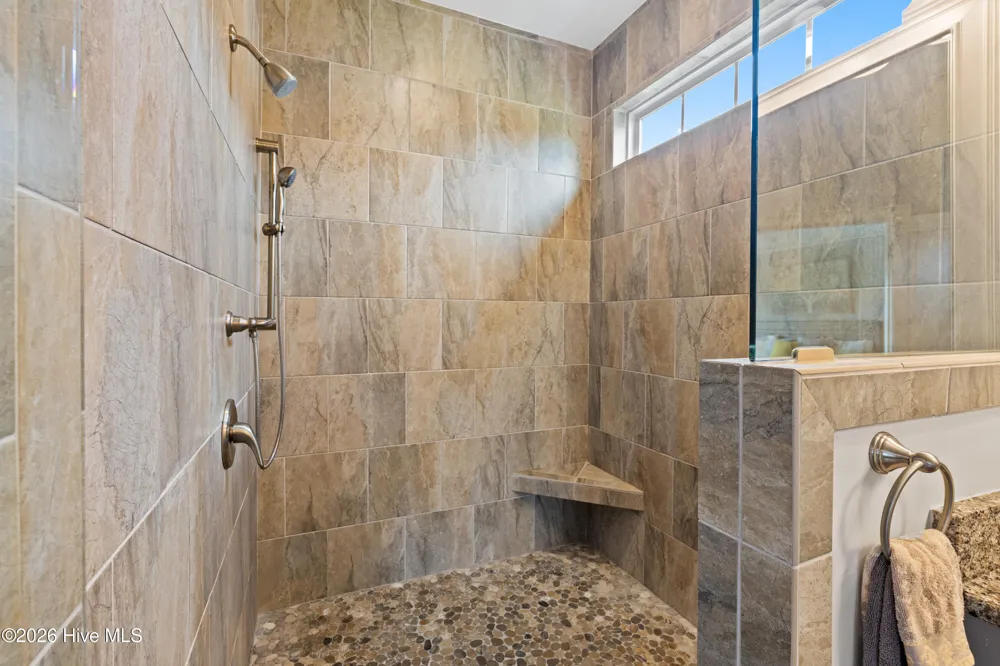 6378 Bryson Drive SW Ocean Isle Beach, NC 28469