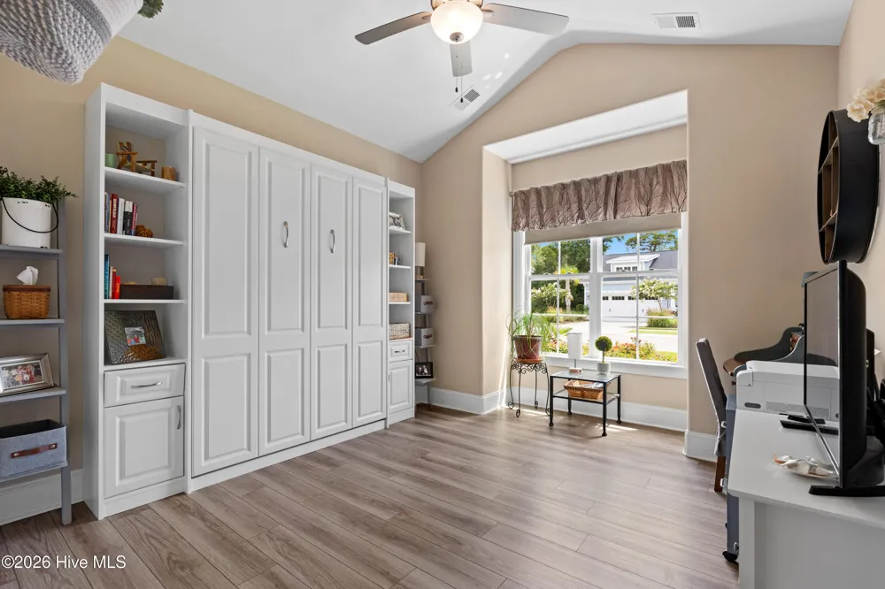 6378 Bryson Drive SW Ocean Isle Beach, NC 28469