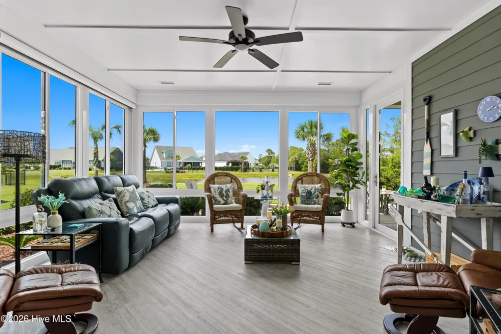 6378 Bryson Drive SW Ocean Isle Beach, NC 28469