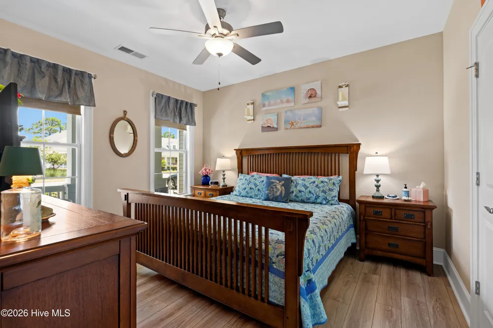 6378 Bryson Drive SW Ocean Isle Beach, NC 28469