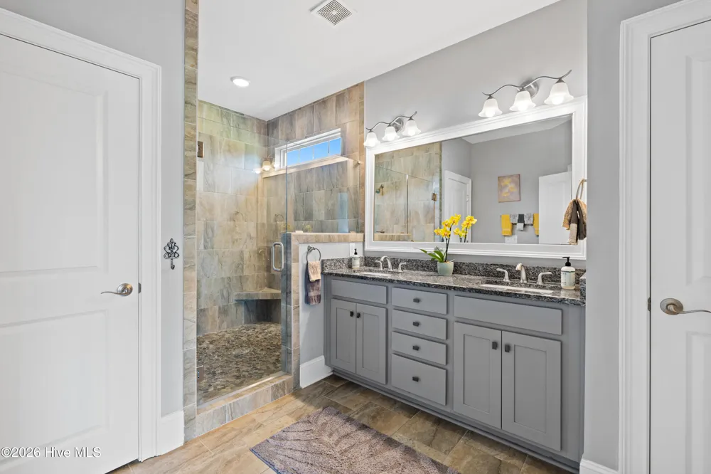 6378 Bryson Drive SW Ocean Isle Beach, NC 28469