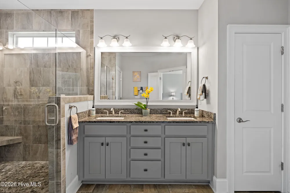 6378 Bryson Drive SW Ocean Isle Beach, NC 28469