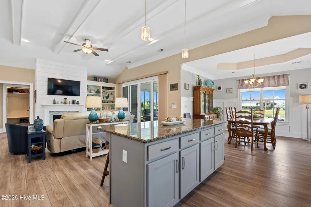 6378 Bryson Drive SW Ocean Isle Beach, NC 28469