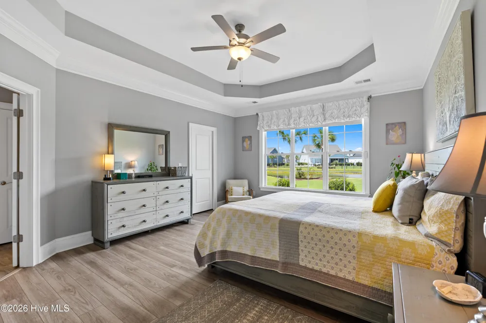 6378 Bryson Drive SW Ocean Isle Beach, NC 28469