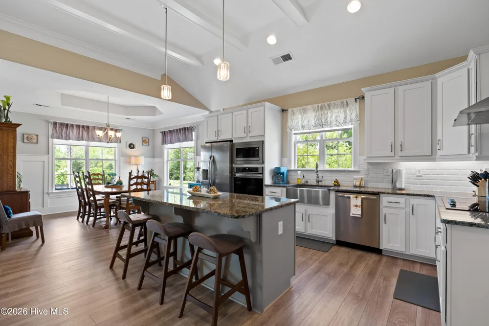 6378 Bryson Drive SW Ocean Isle Beach, NC 28469