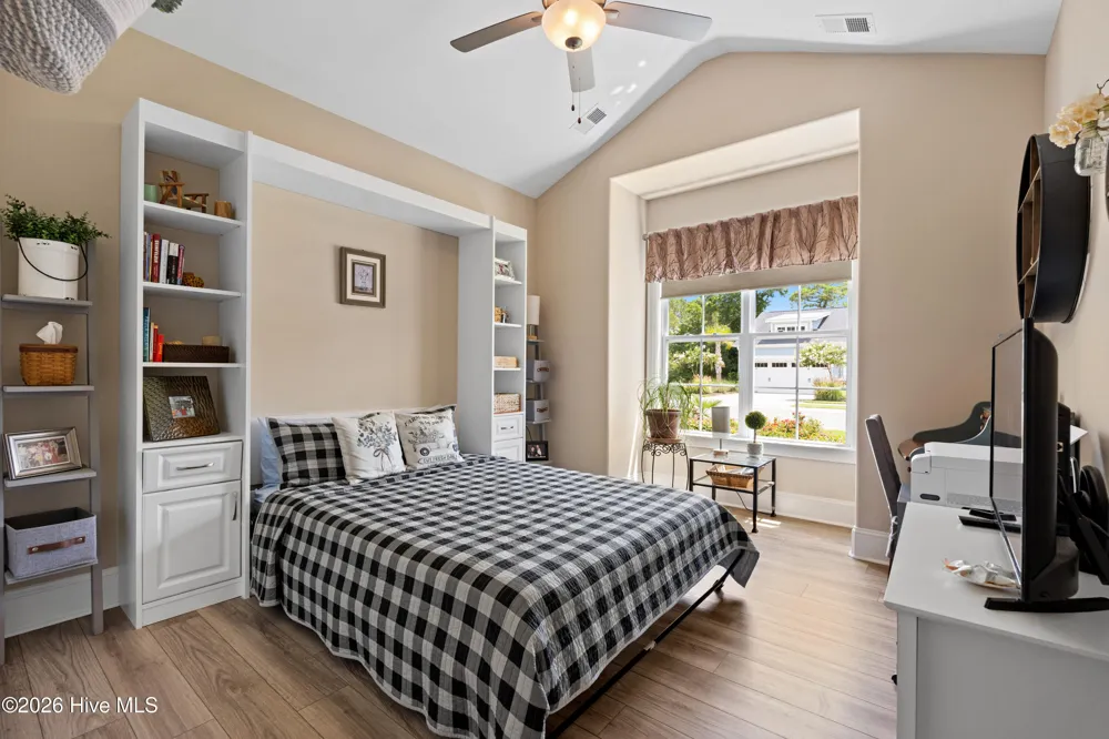 6378 Bryson Drive SW Ocean Isle Beach, NC 28469