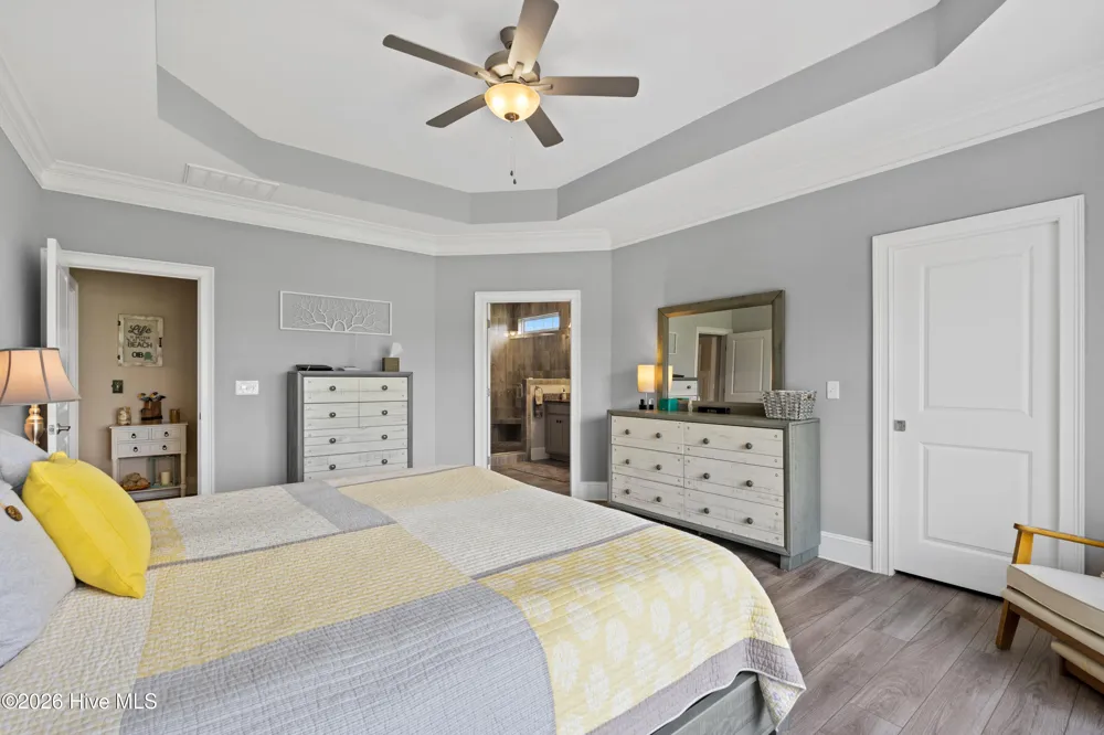 6378 Bryson Drive SW Ocean Isle Beach, NC 28469