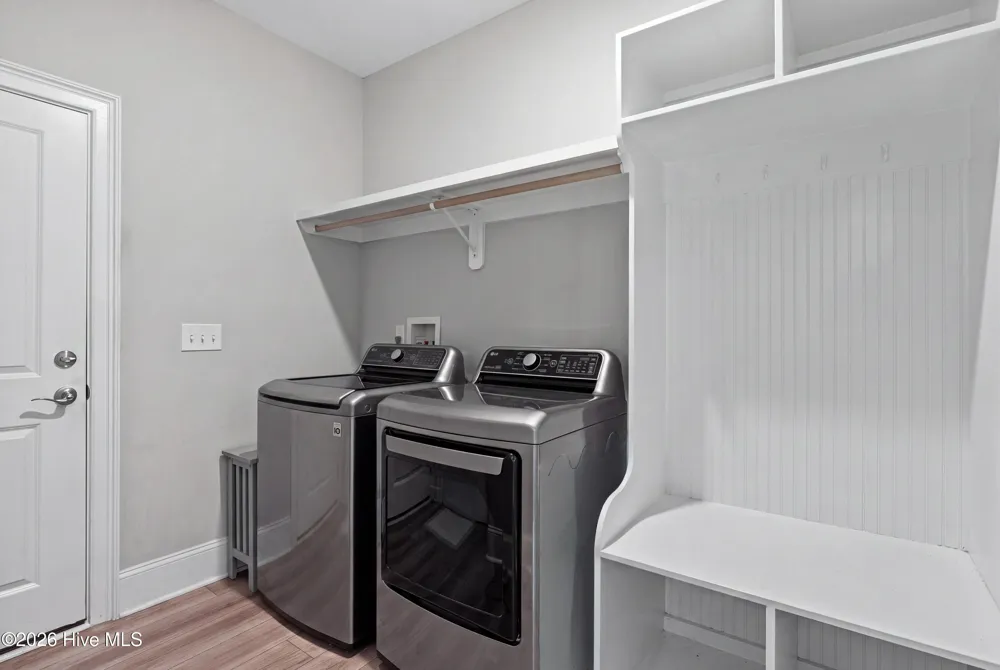 6378 Bryson Drive SW Ocean Isle Beach, NC 28469
