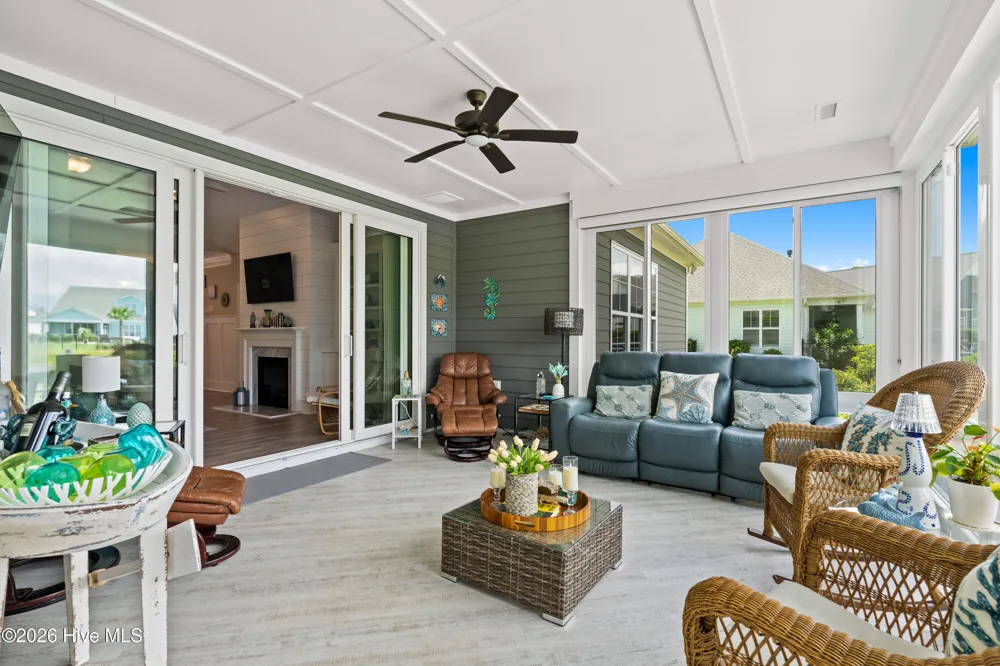 6378 Bryson Drive SW Ocean Isle Beach, NC 28469