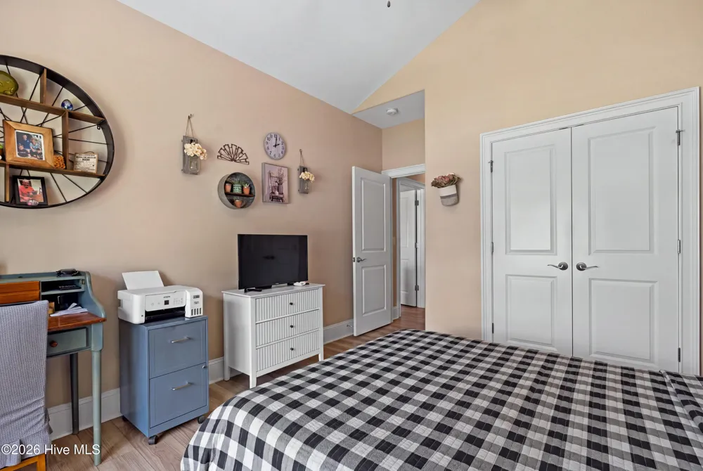 6378 Bryson Drive SW Ocean Isle Beach, NC 28469