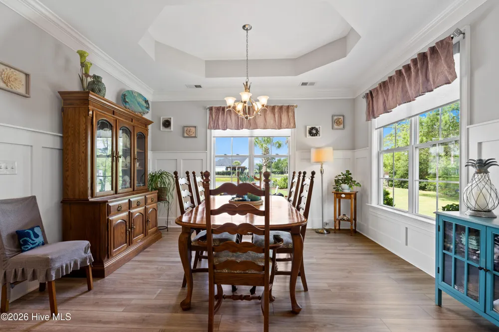 6378 Bryson Drive SW Ocean Isle Beach, NC 28469