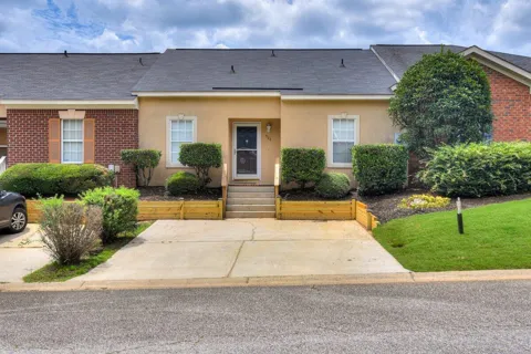 524 Brians Way