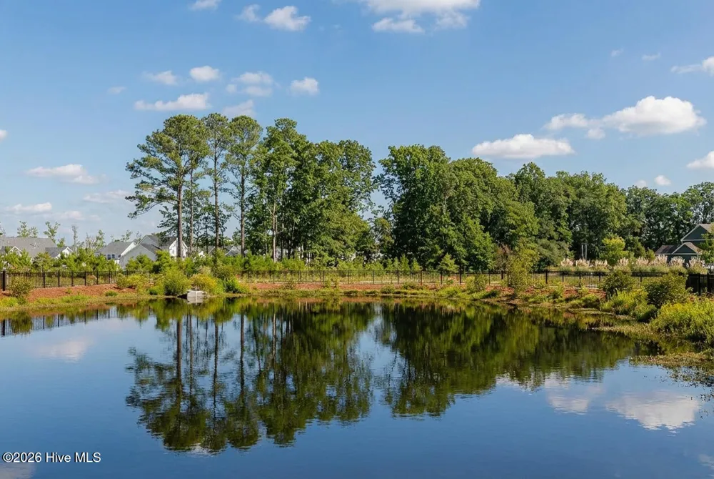 101 Padma Street Moyock, NC 27958