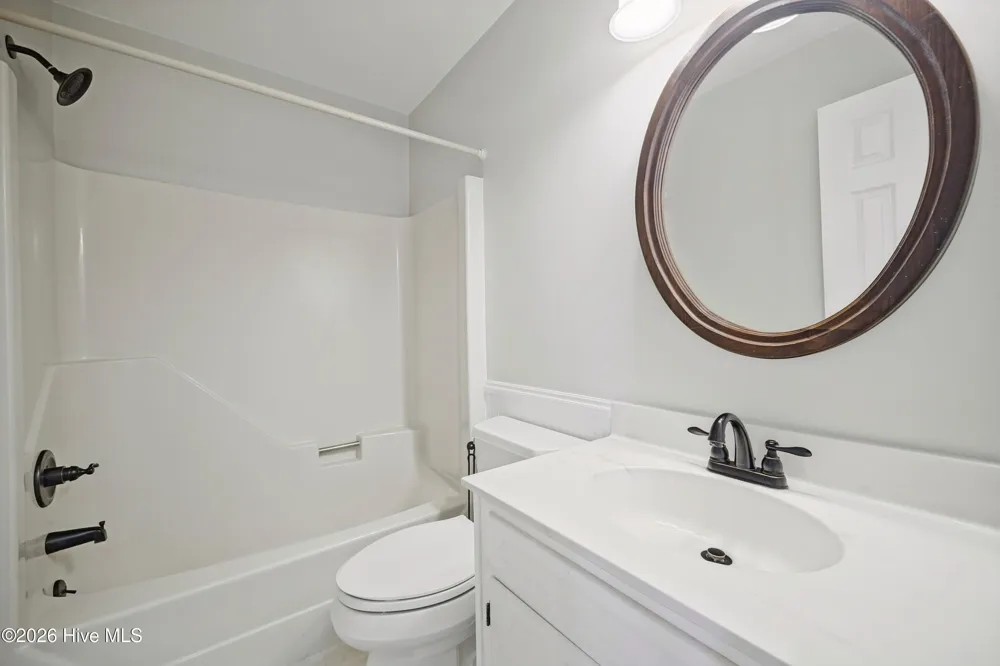 124 Country Club Drive Edenton, NC 27932