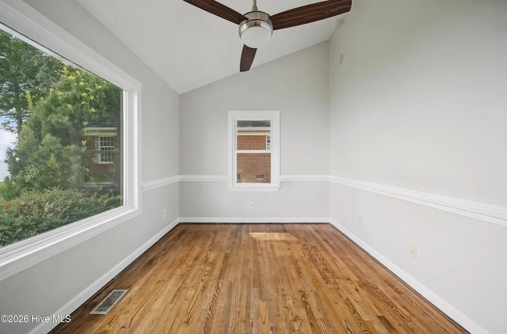 124 Country Club Drive Edenton, NC 27932