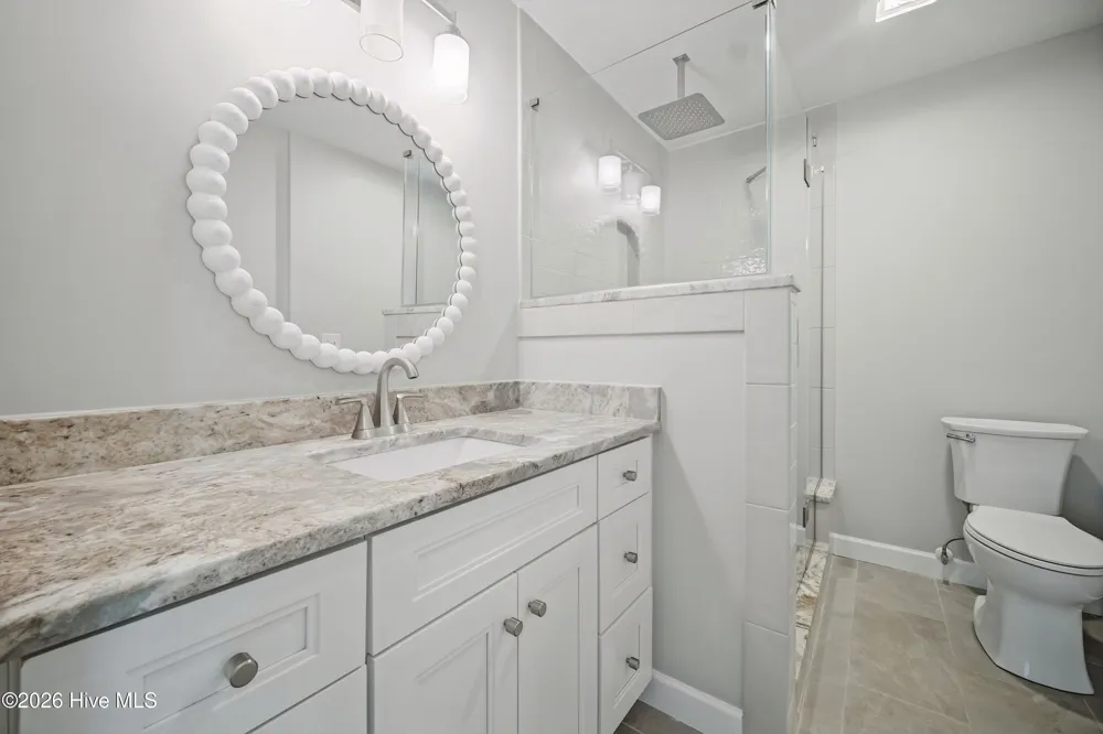 124 Country Club Drive Edenton, NC 27932