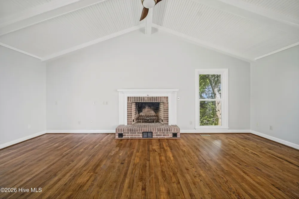 124 Country Club Drive Edenton, NC 27932