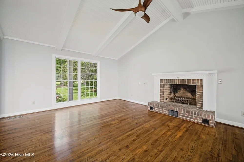 124 Country Club Drive Edenton, NC 27932