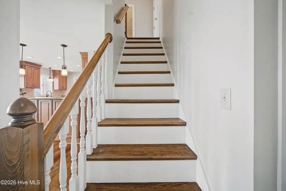 124 Country Club Drive Edenton, NC 27932