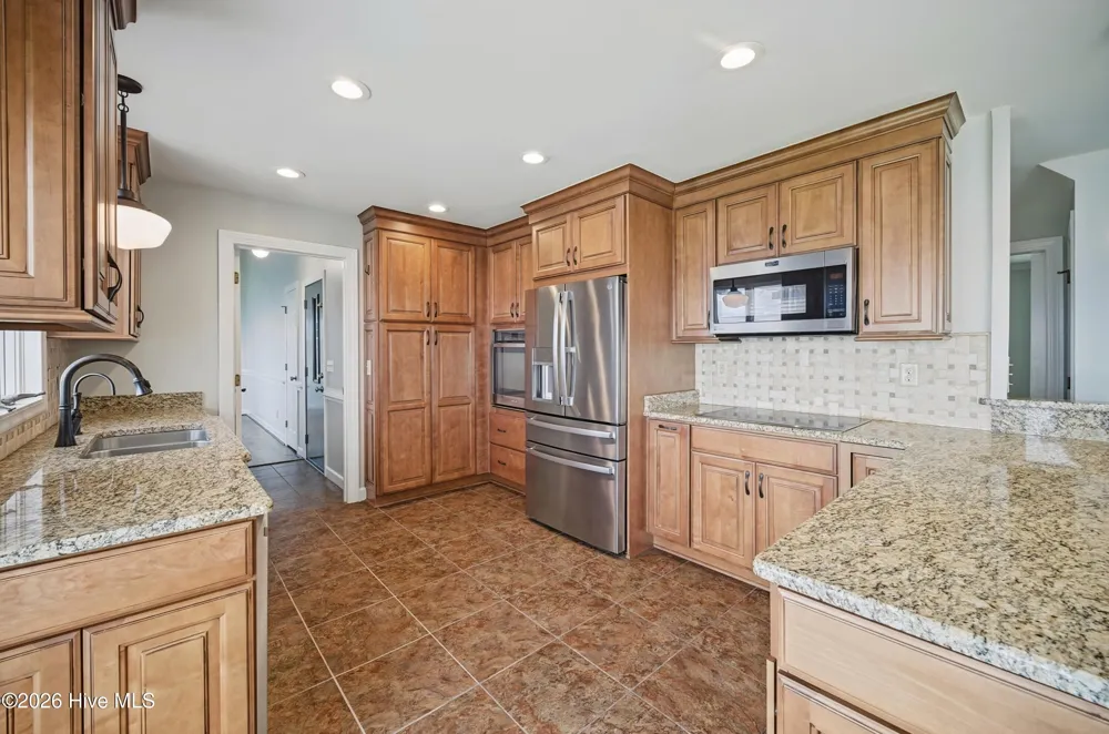 124 Country Club Drive Edenton, NC 27932