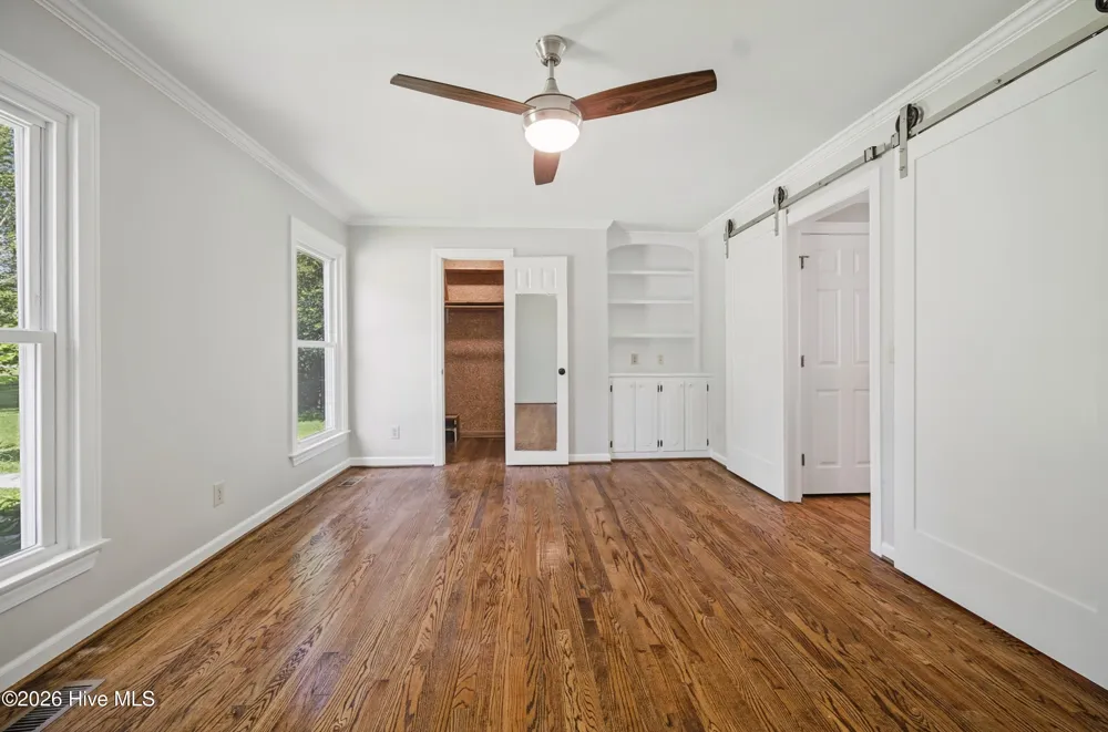 124 Country Club Drive Edenton, NC 27932
