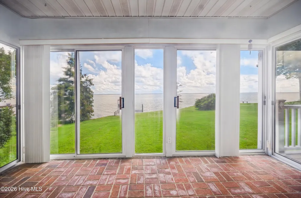 124 Country Club Drive Edenton, NC 27932