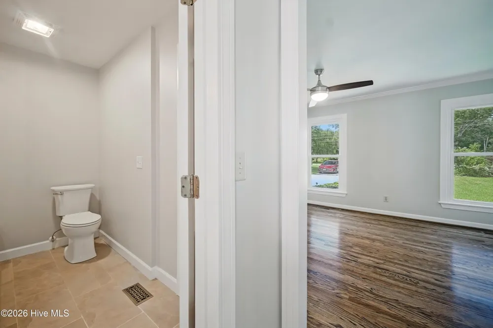 124 Country Club Drive Edenton, NC 27932