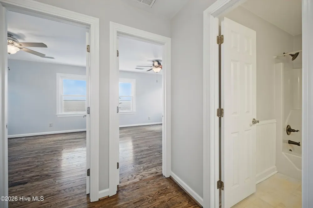124 Country Club Drive Edenton, NC 27932