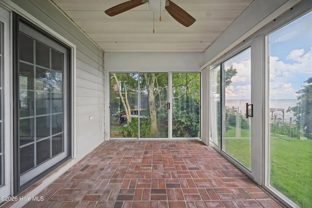 124 Country Club Drive Edenton, NC 27932