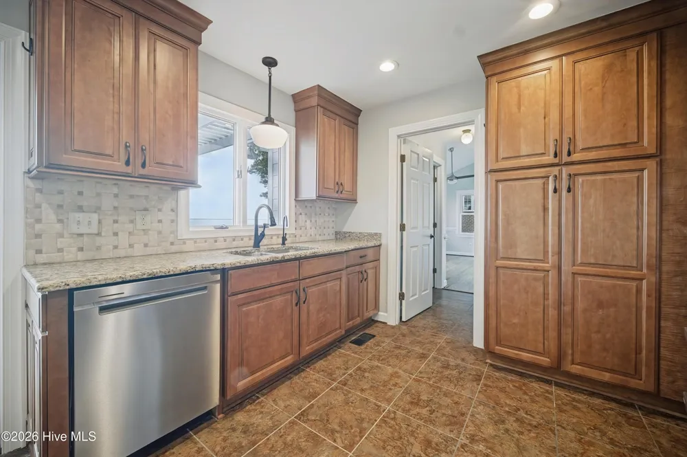 124 Country Club Drive Edenton, NC 27932