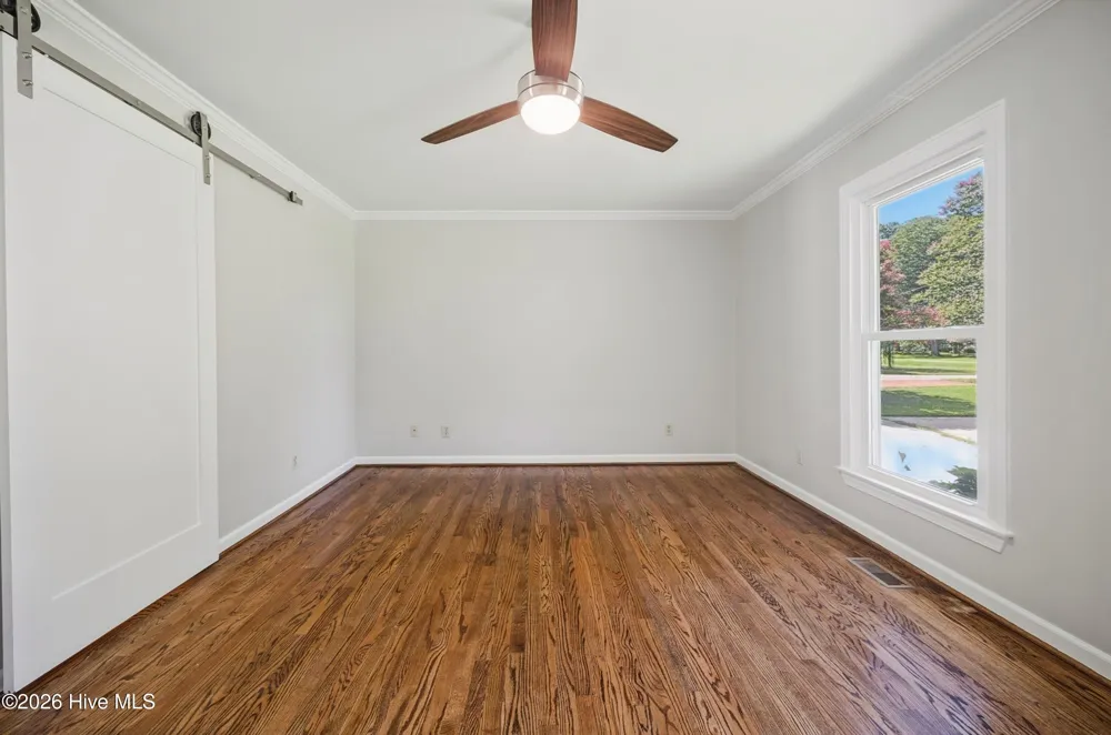124 Country Club Drive Edenton, NC 27932