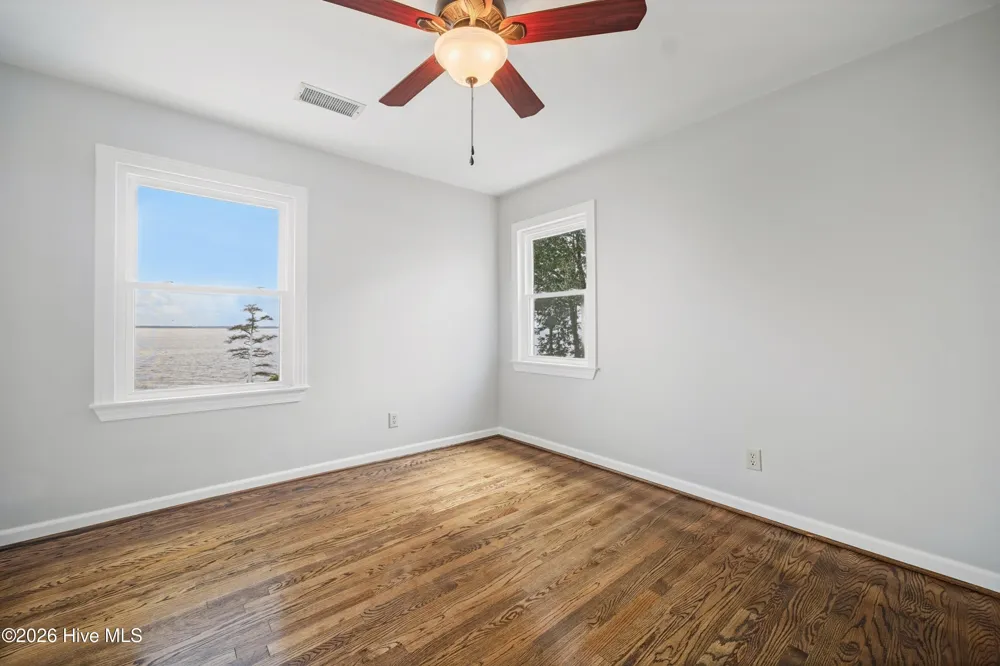 124 Country Club Drive Edenton, NC 27932