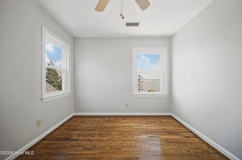 124 Country Club Drive Edenton, NC 27932