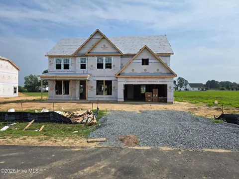 285 Pierre Drive