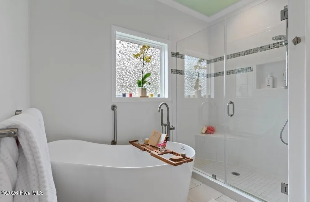 4117 Bittern Court SE Southport, NC 28461