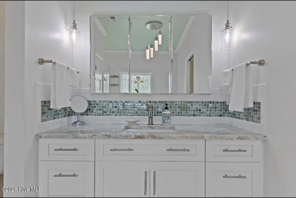 4117 Bittern Court SE Southport, NC 28461