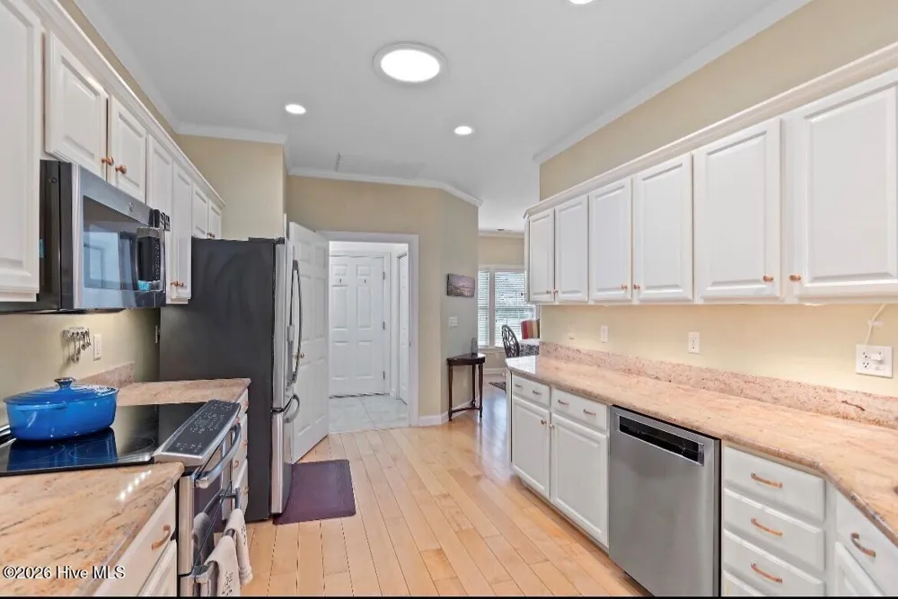 4117 Bittern Court SE Southport, NC 28461