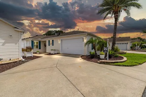 8975 SE 168TH TAILFER STREET