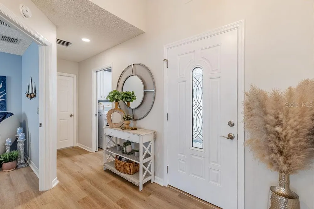 8975 SE 168TH TAILFER STREET The Villages, FL 32162